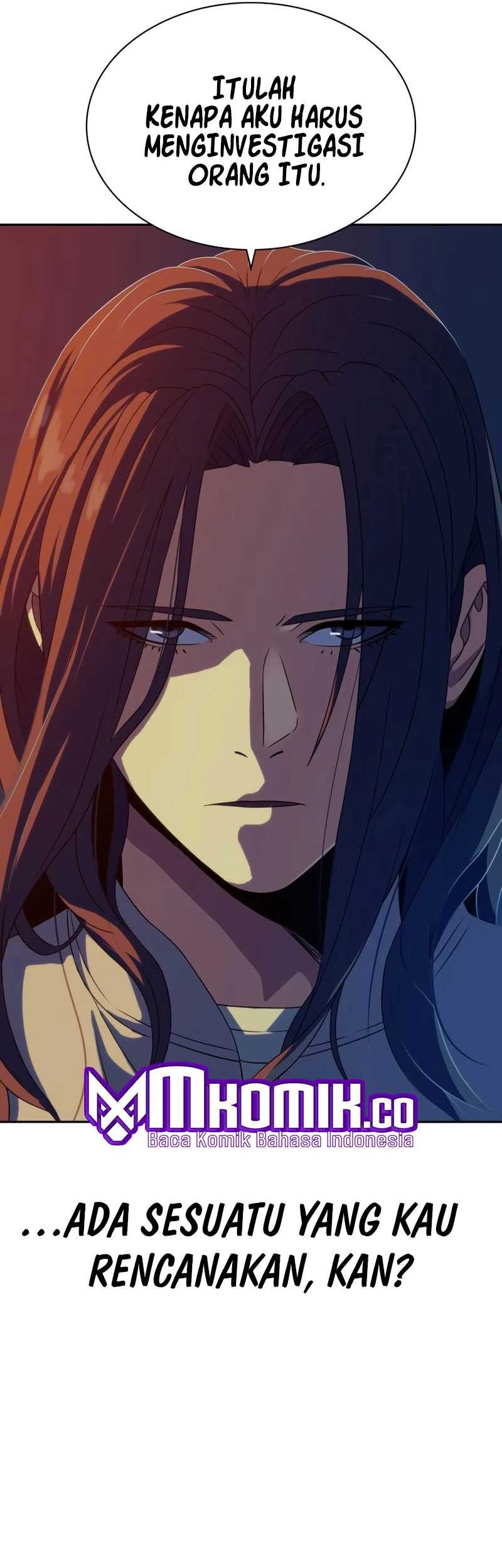 The Frostbound Warrior chapter 9 halaman 14