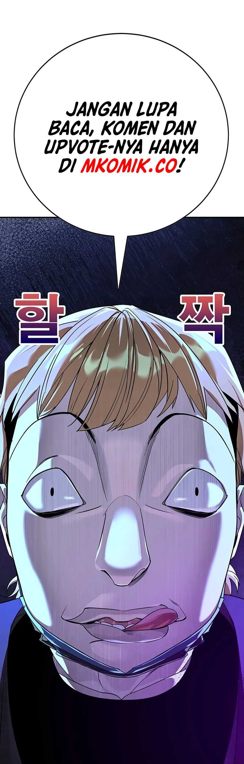 The Frostbound Warrior chapter 9 halaman 76