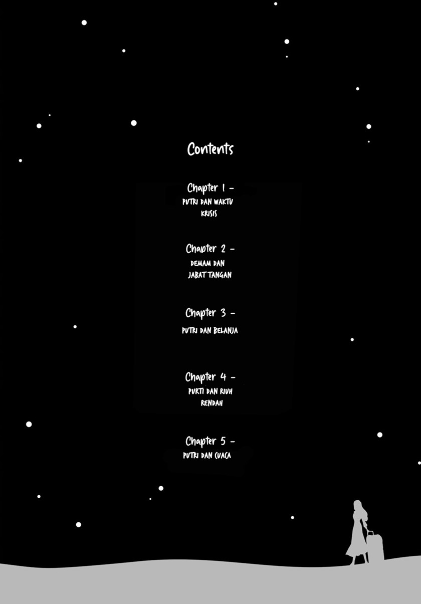The Galaxy Next Door chapter 01 halaman 3