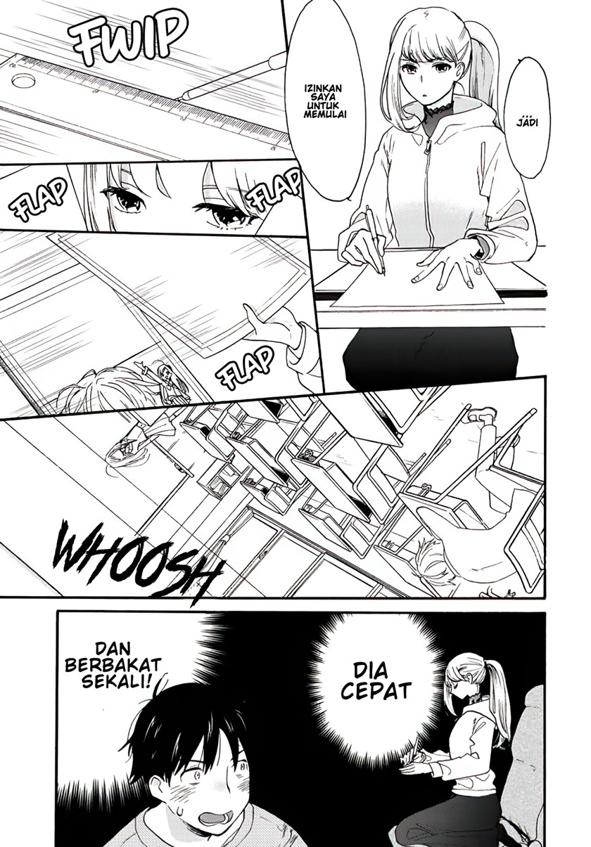 The Galaxy Next Door chapter 01 halaman 15