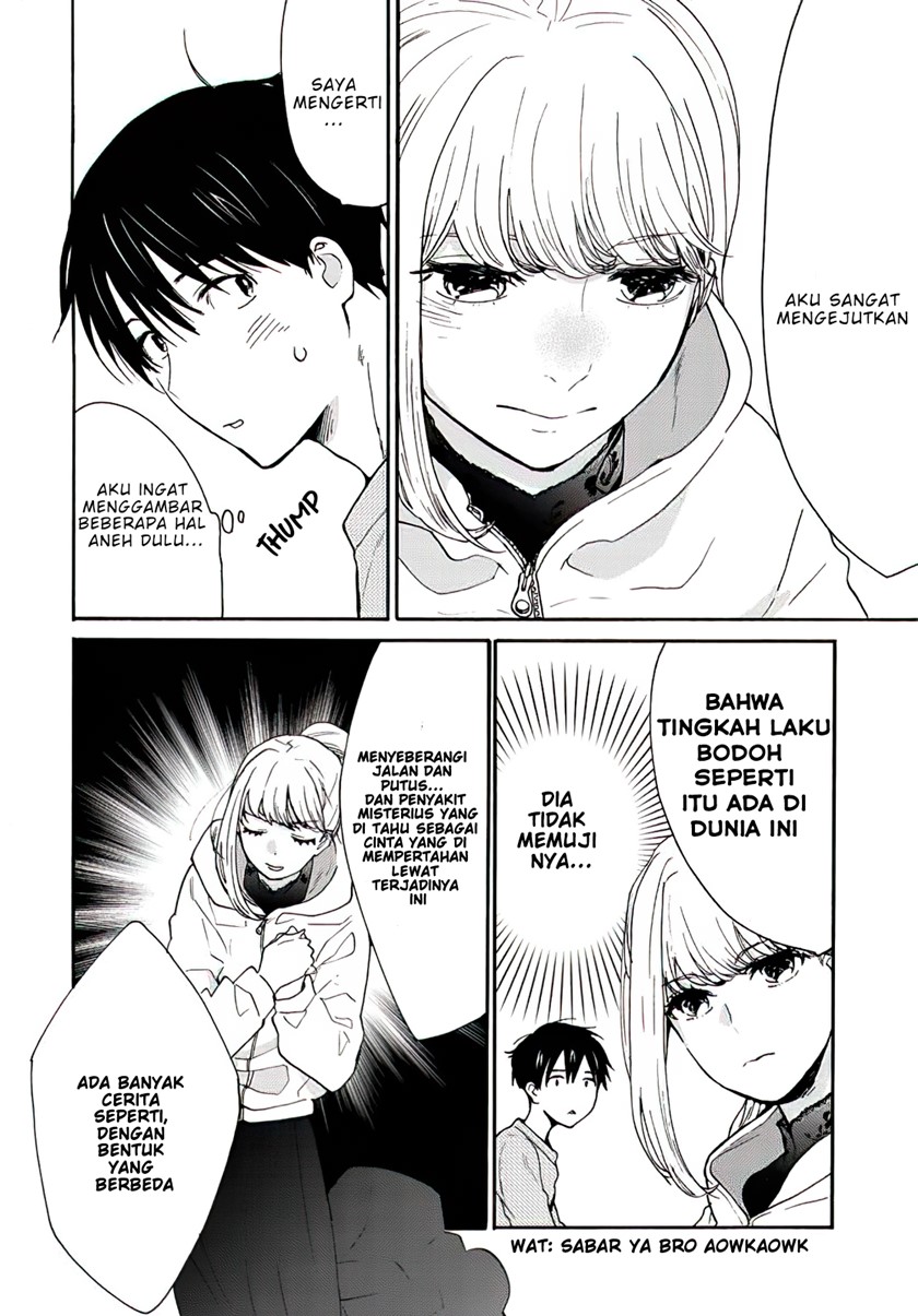 The Galaxy Next Door chapter 01 halaman 26