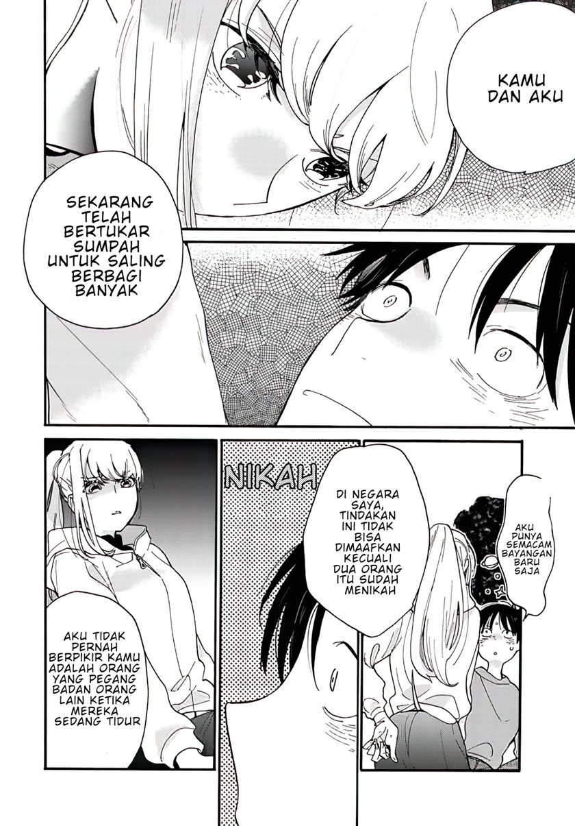 The Galaxy Next Door chapter 01 halaman 38
