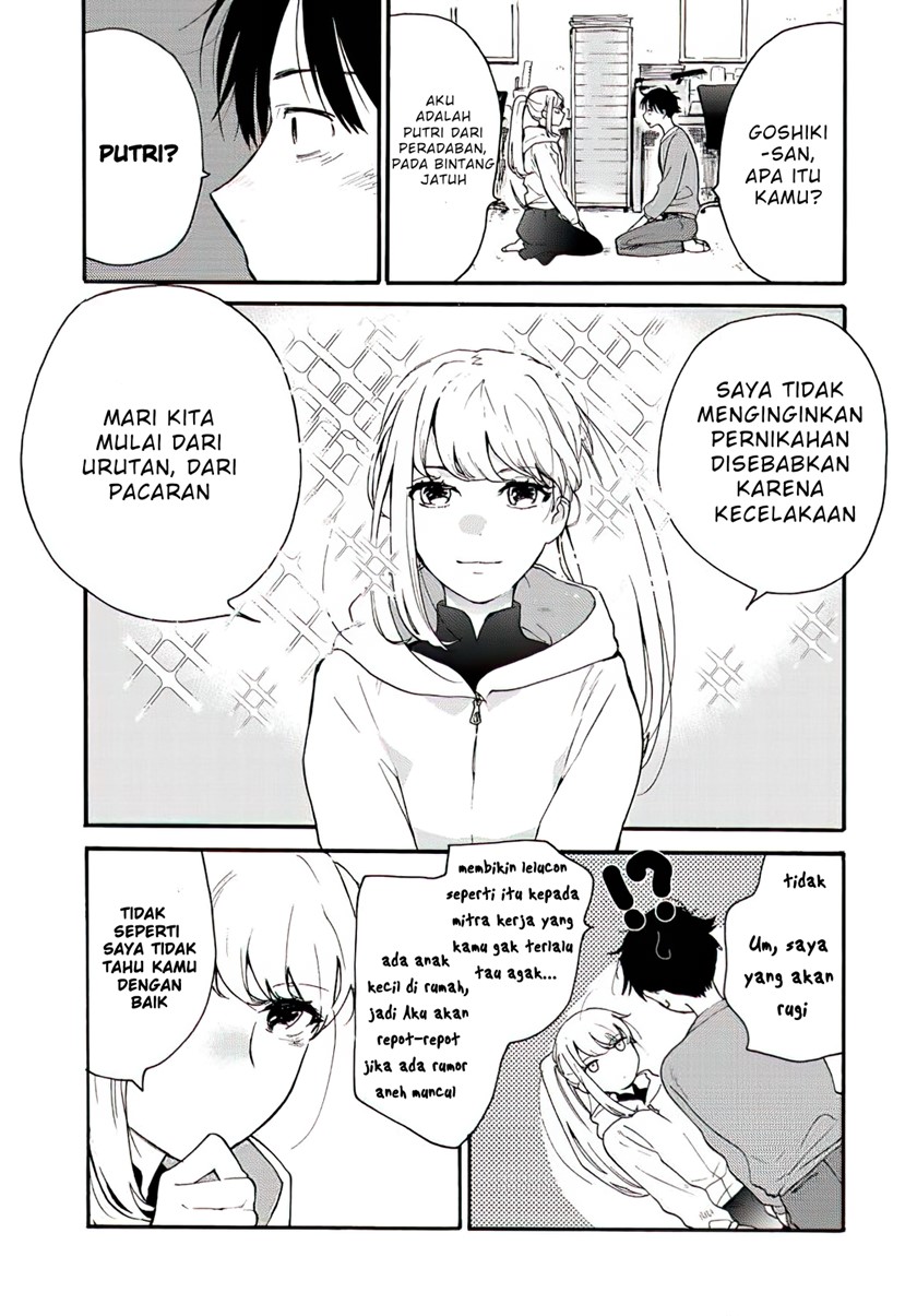 The Galaxy Next Door chapter 01 halaman 43
