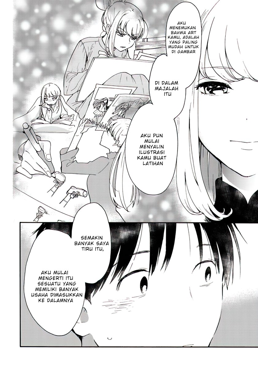 The Galaxy Next Door chapter 01 halaman 44
