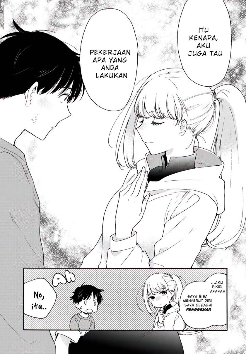 The Galaxy Next Door chapter 01 halaman 45