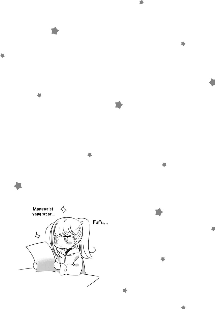 The Galaxy Next Door chapter 01 halaman 47