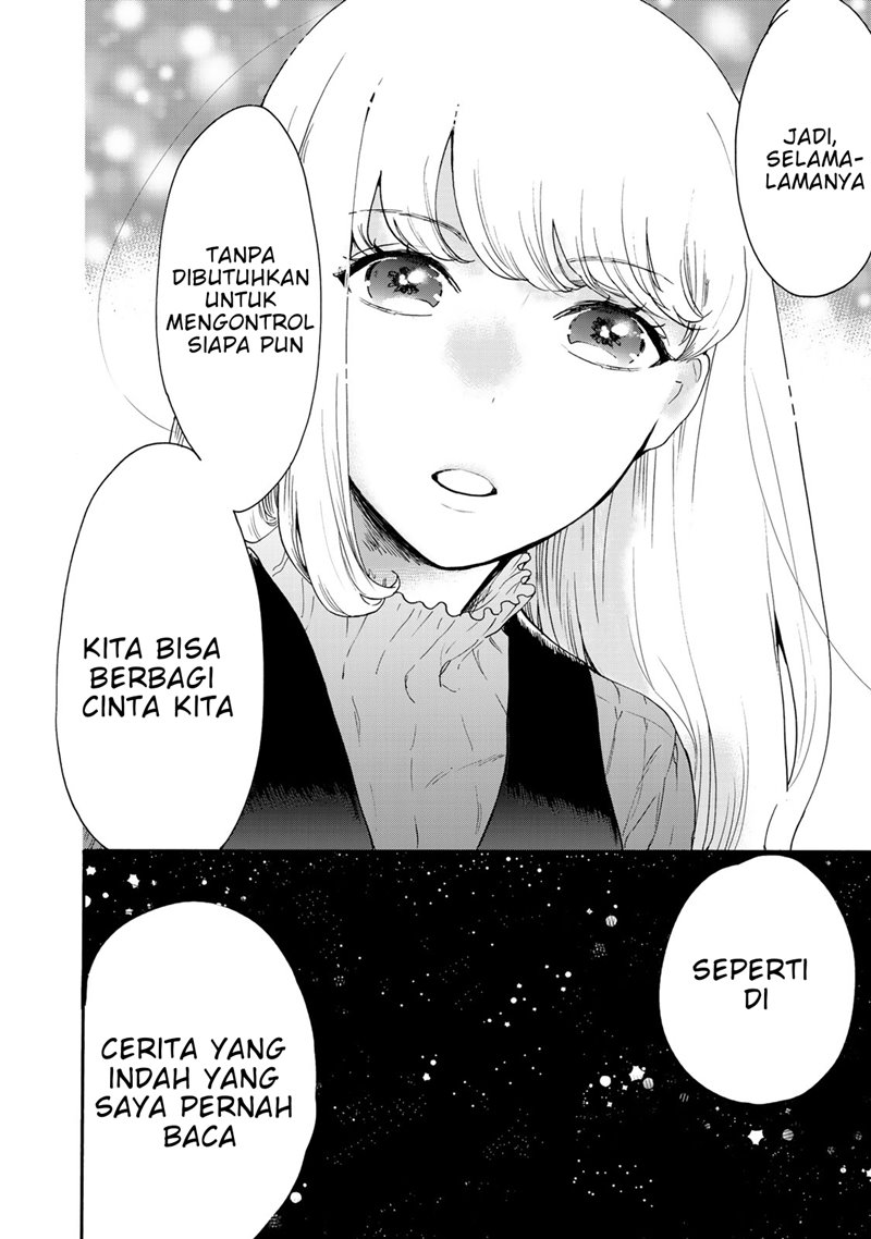 The Galaxy Next Door Bab 02 halaman 23