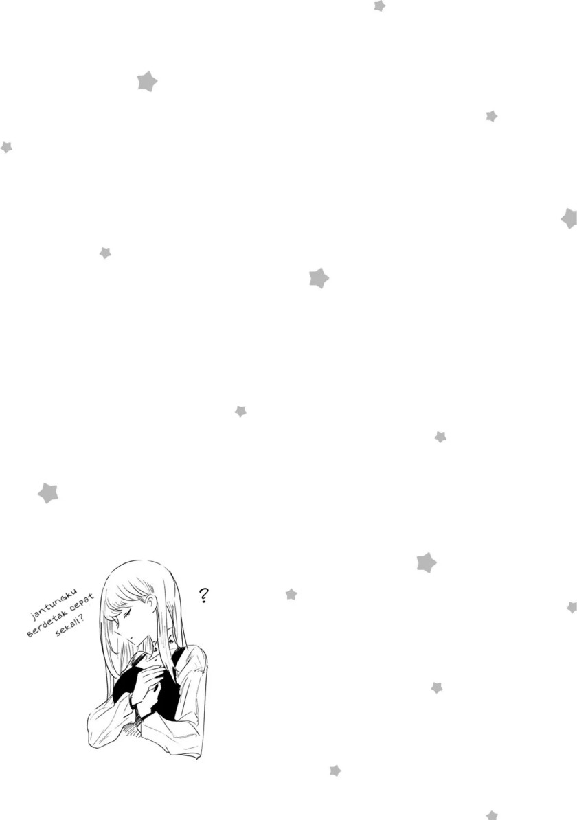 The Galaxy Next Door chapter 03 halaman 32