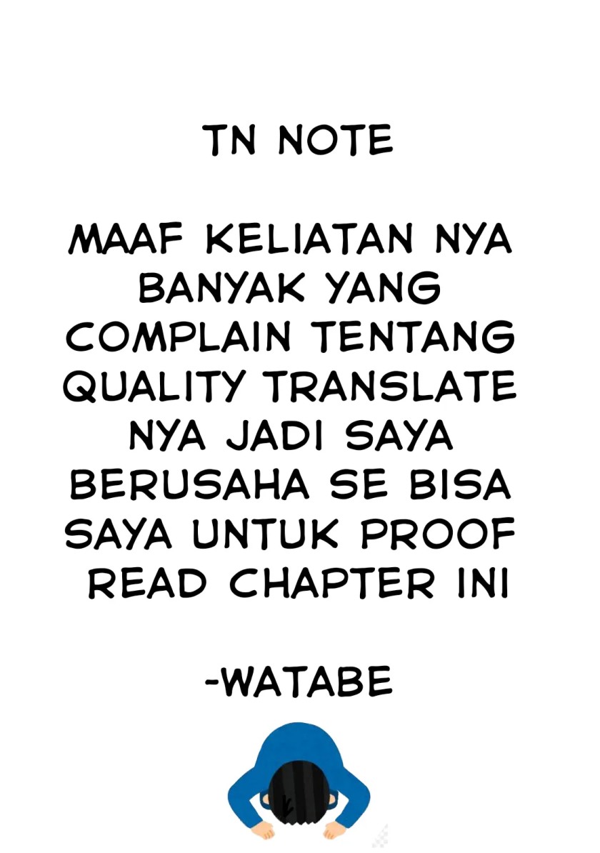 The Galaxy Next Door chapter 03 halaman 34