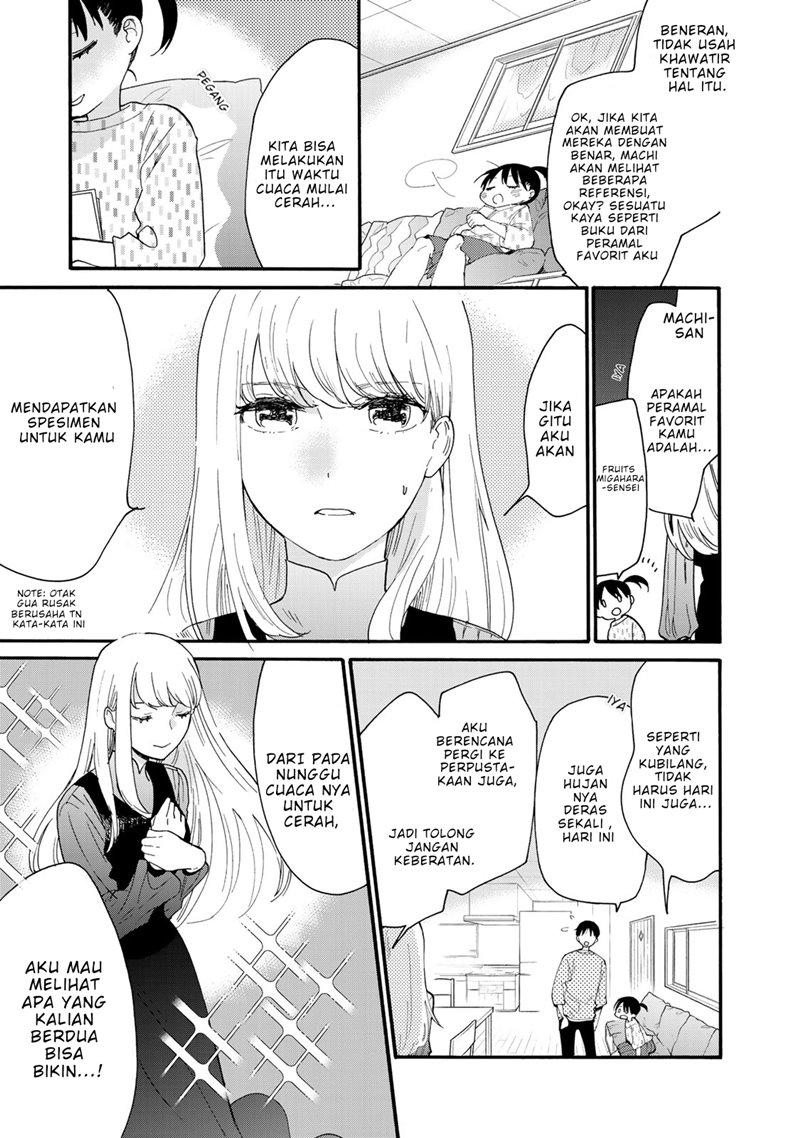 The Galaxy Next Door Bab 05 halaman 13