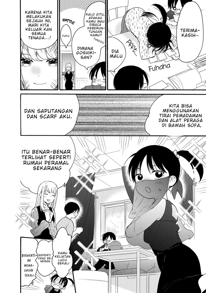The Galaxy Next Door Bab 05 halaman 22