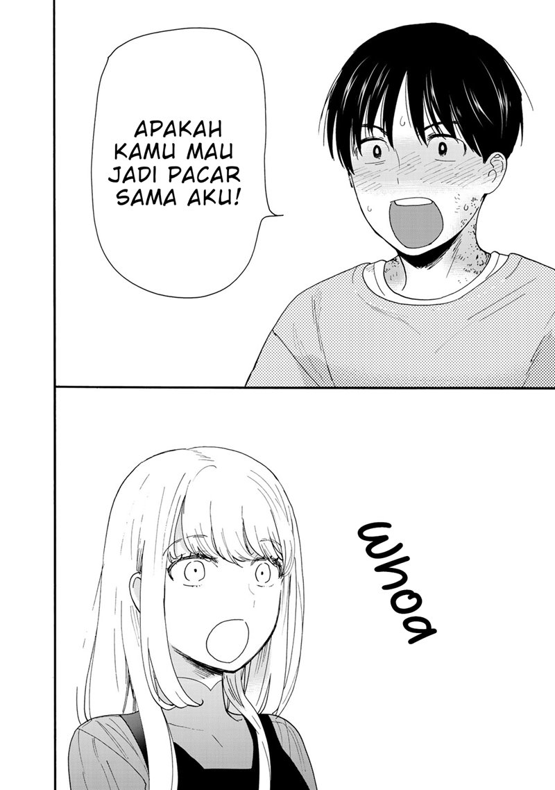 The Galaxy Next Door Bab 05 halaman 30