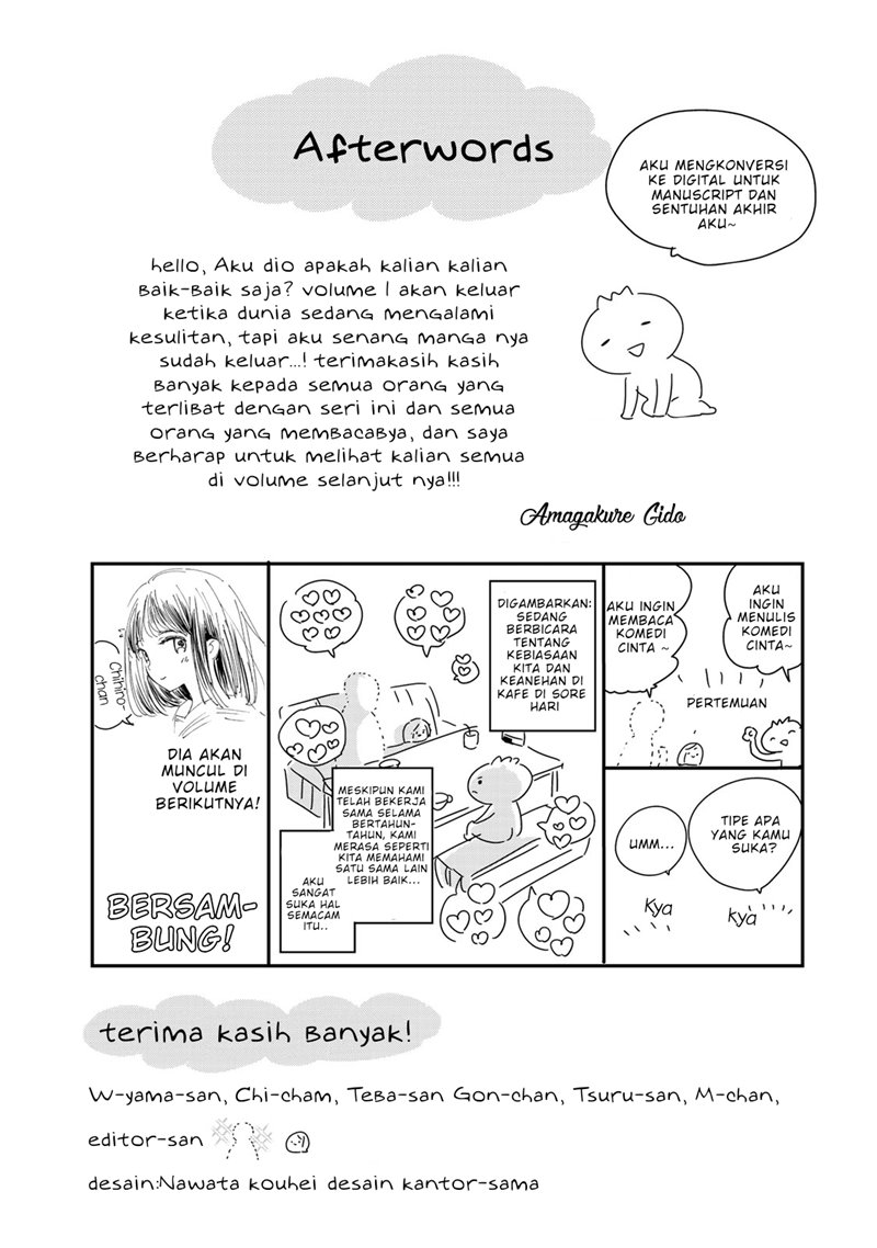 The Galaxy Next Door Bab 05 halaman 36