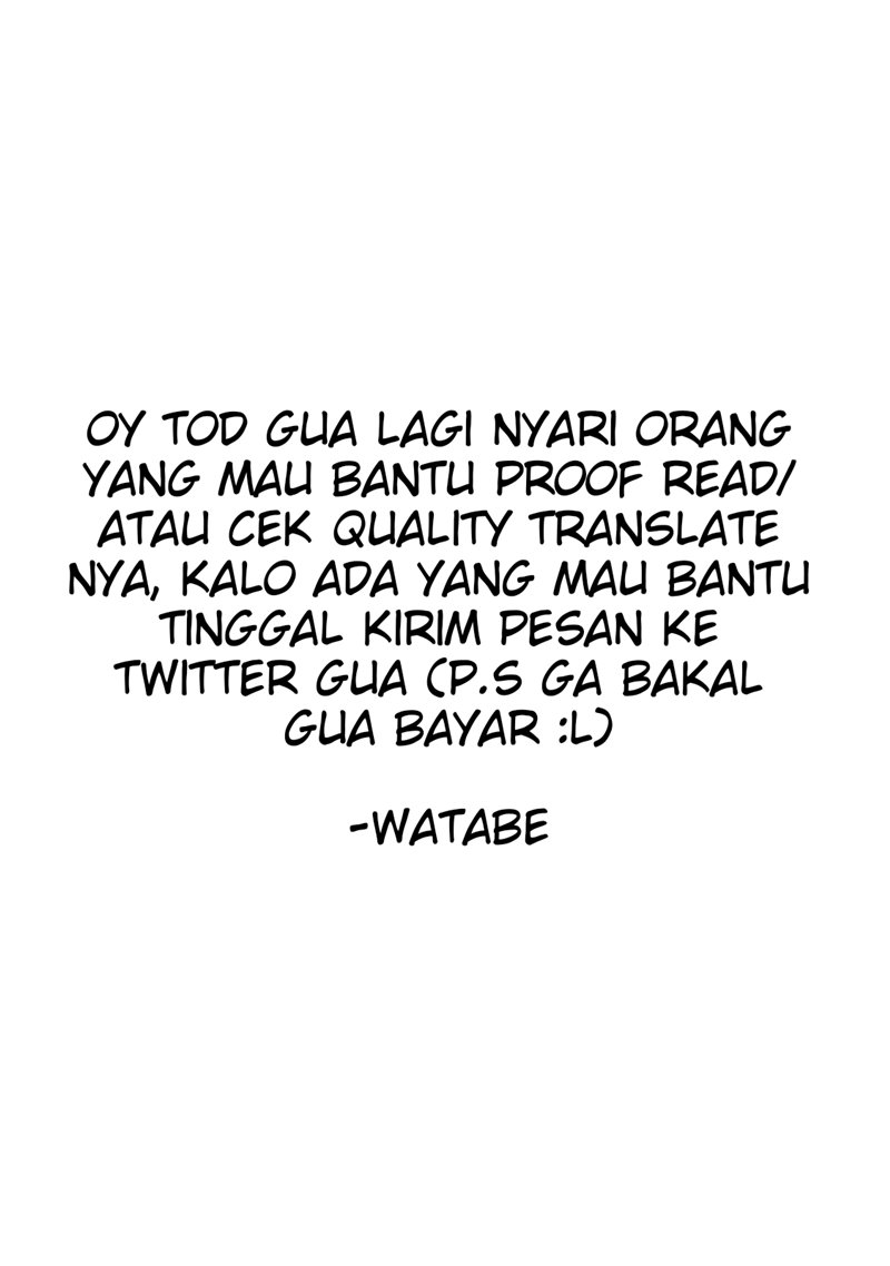 The Galaxy Next Door Bab 05 halaman 41