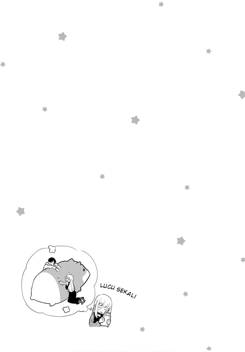 The Galaxy Next Door chapter 06 halaman 37