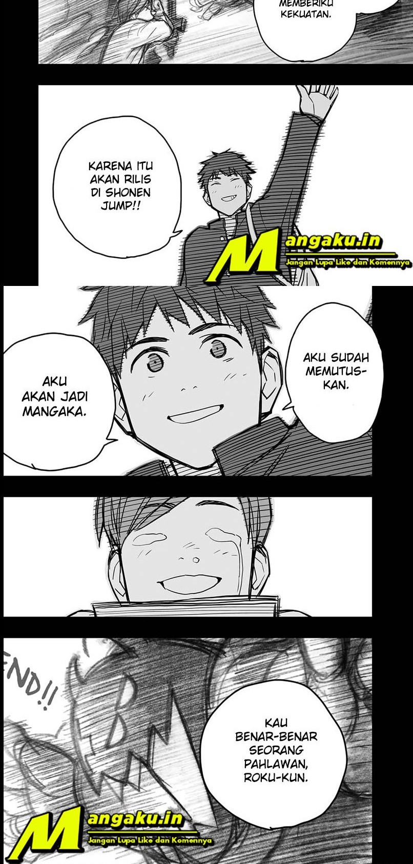 The Game Devil Bab 03.1 halaman 2