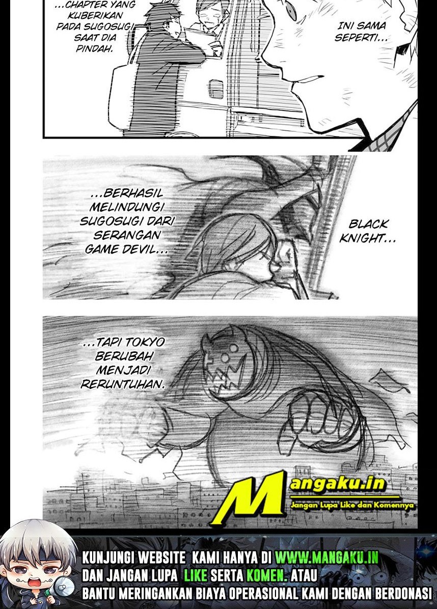 The Game Devil Bab 03.1 halaman 8