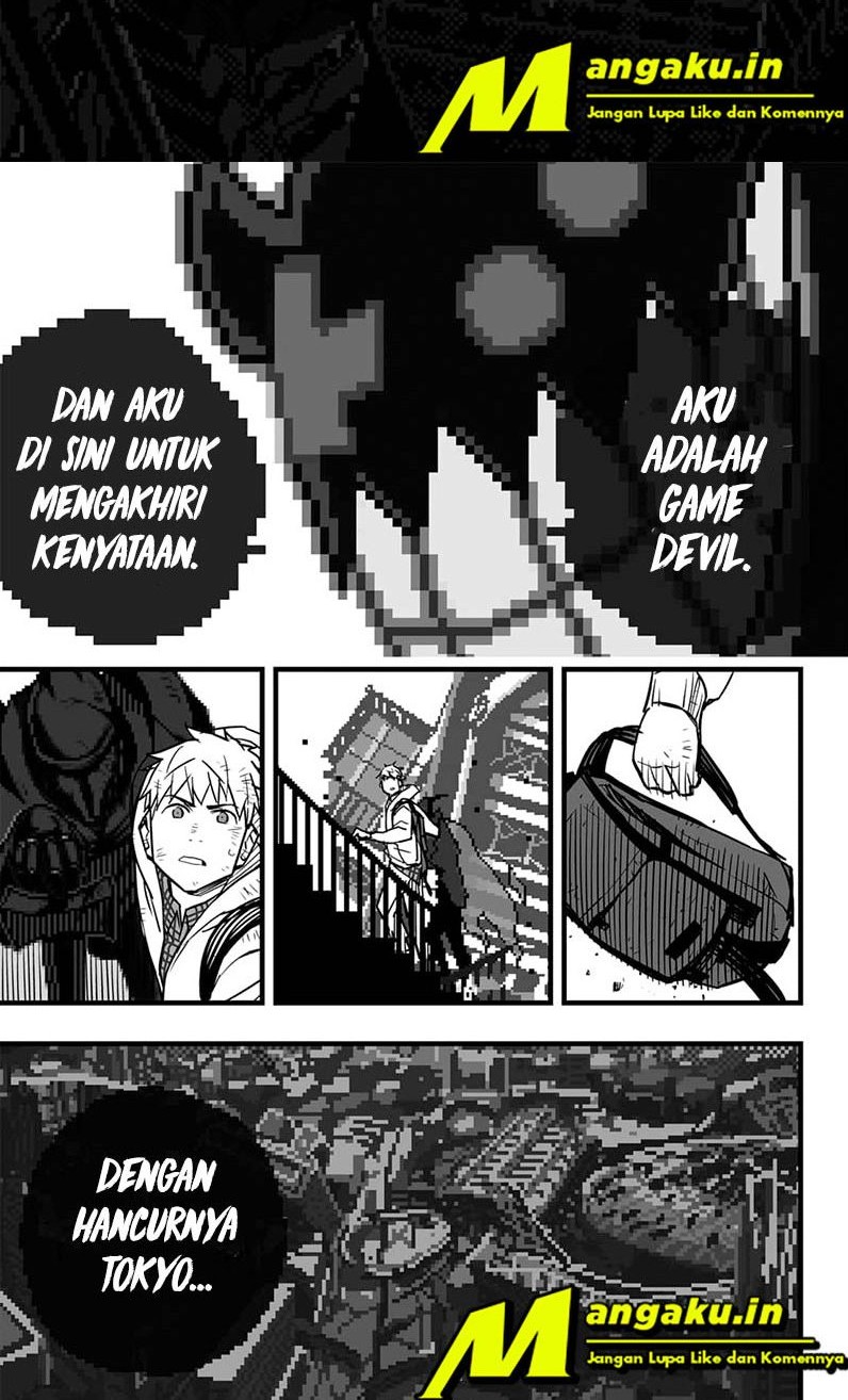 The Game Devil Bab 03.2 halaman 4