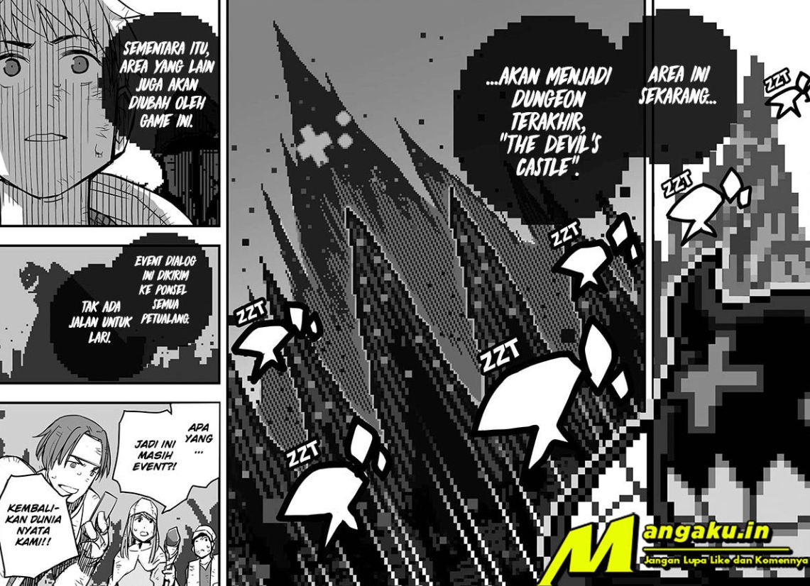 The Game Devil Bab 03.2 halaman 5