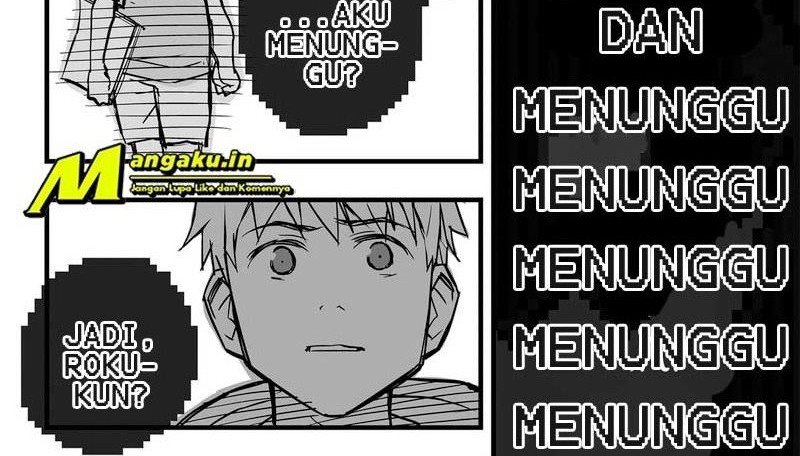 The Game Devil Bab 04 halaman 4