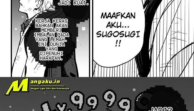The Game Devil Bab 04 halaman 6