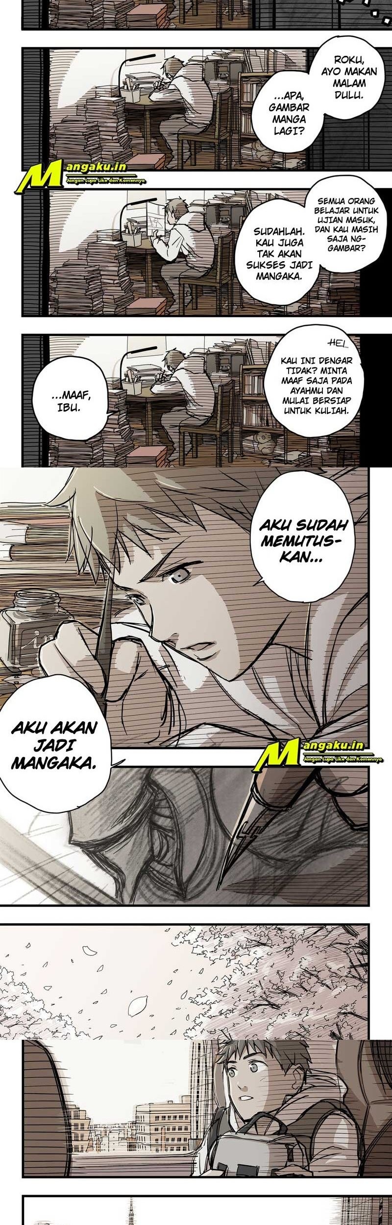 The Game Devil Bab 04 halaman 11