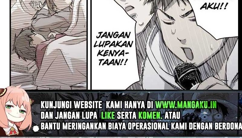 The Game Devil Bab 04 halaman 14