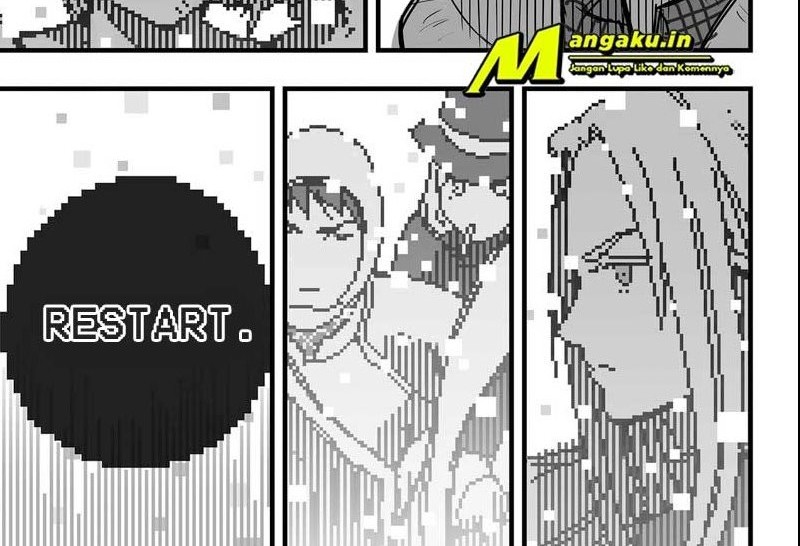 The Game Devil Bab 04 halaman 25