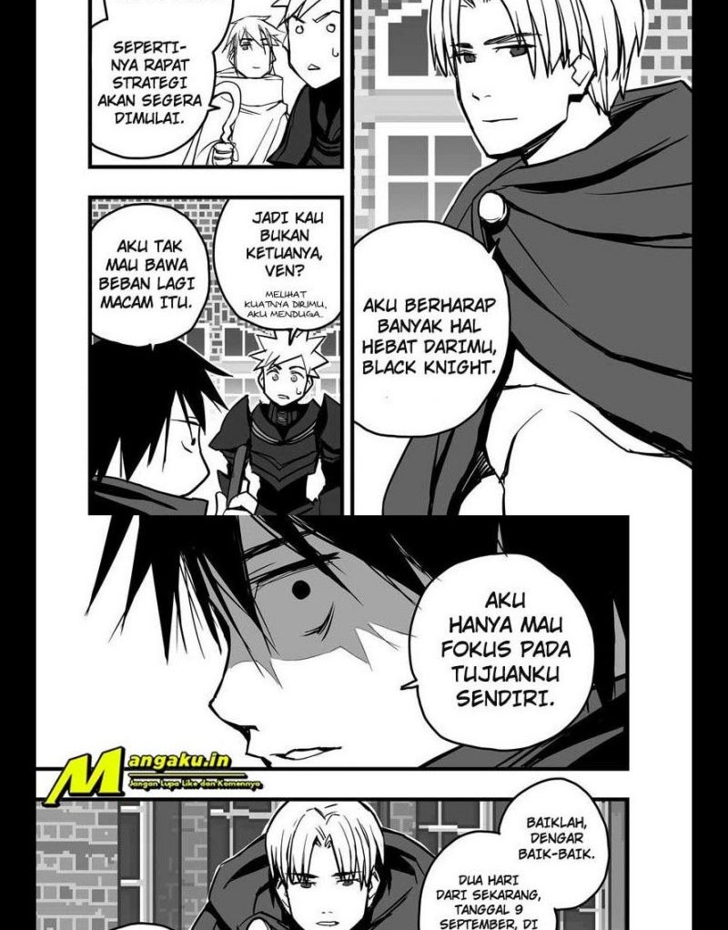 The Game Devil Bab 07 halaman 16