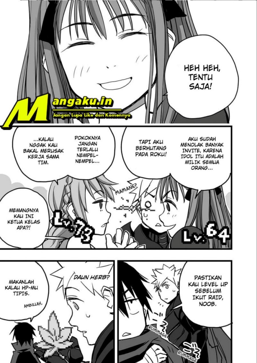 The Game Devil Bab 08 halaman 10