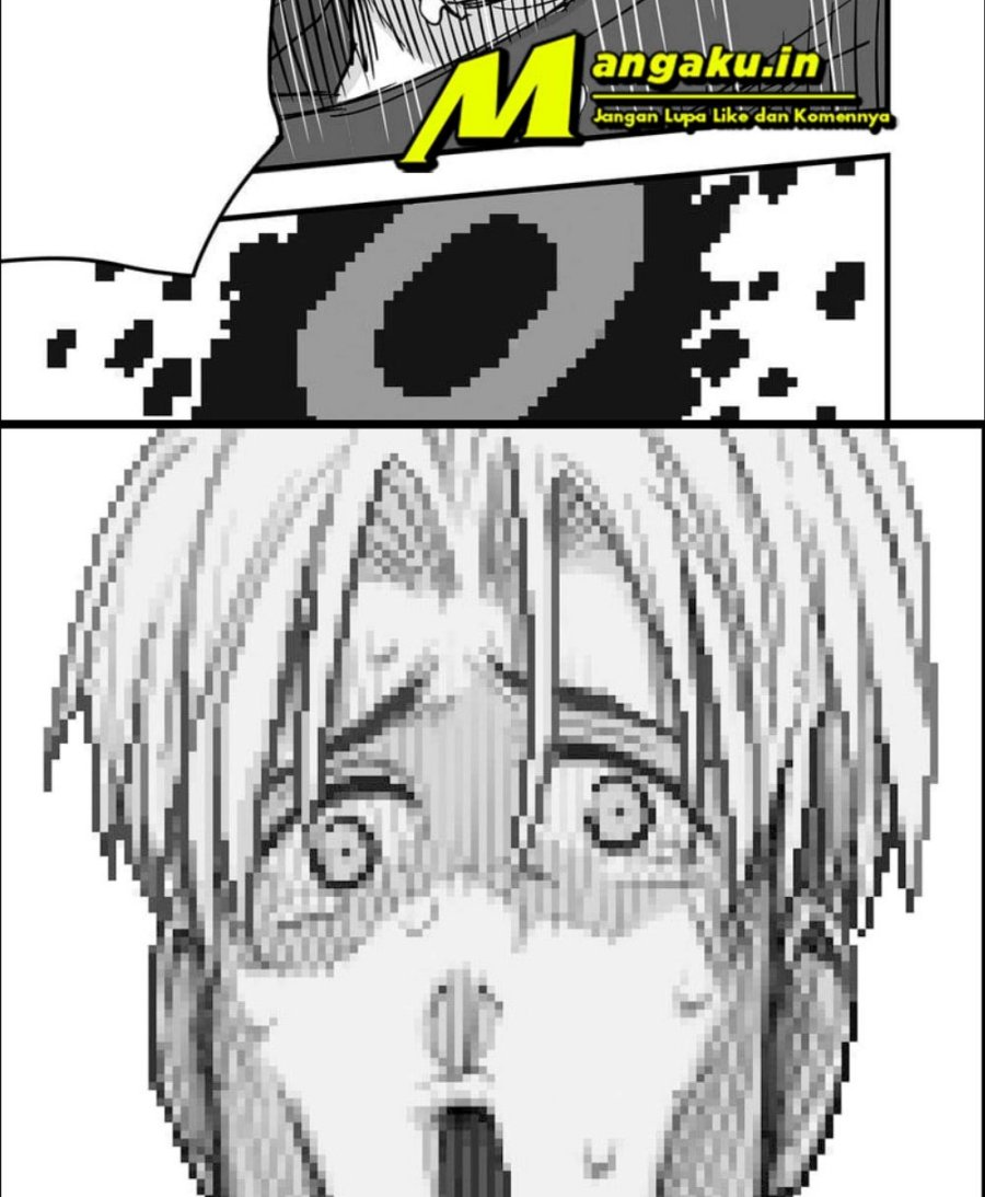 The Game Devil Bab 08 halaman 22