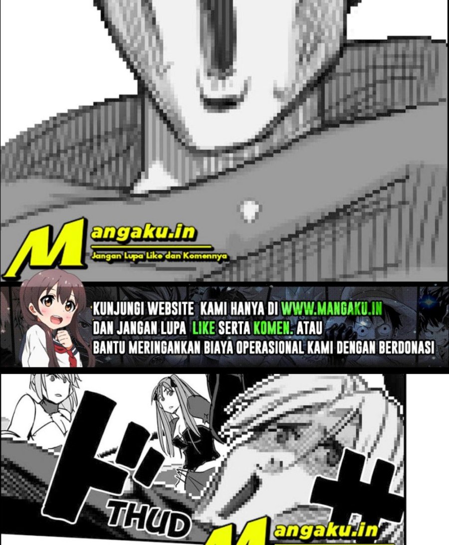 The Game Devil Bab 08 halaman 23