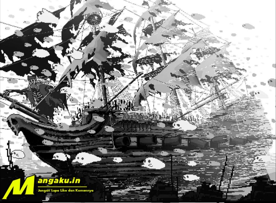 The Game Devil Bab 08 halaman 25