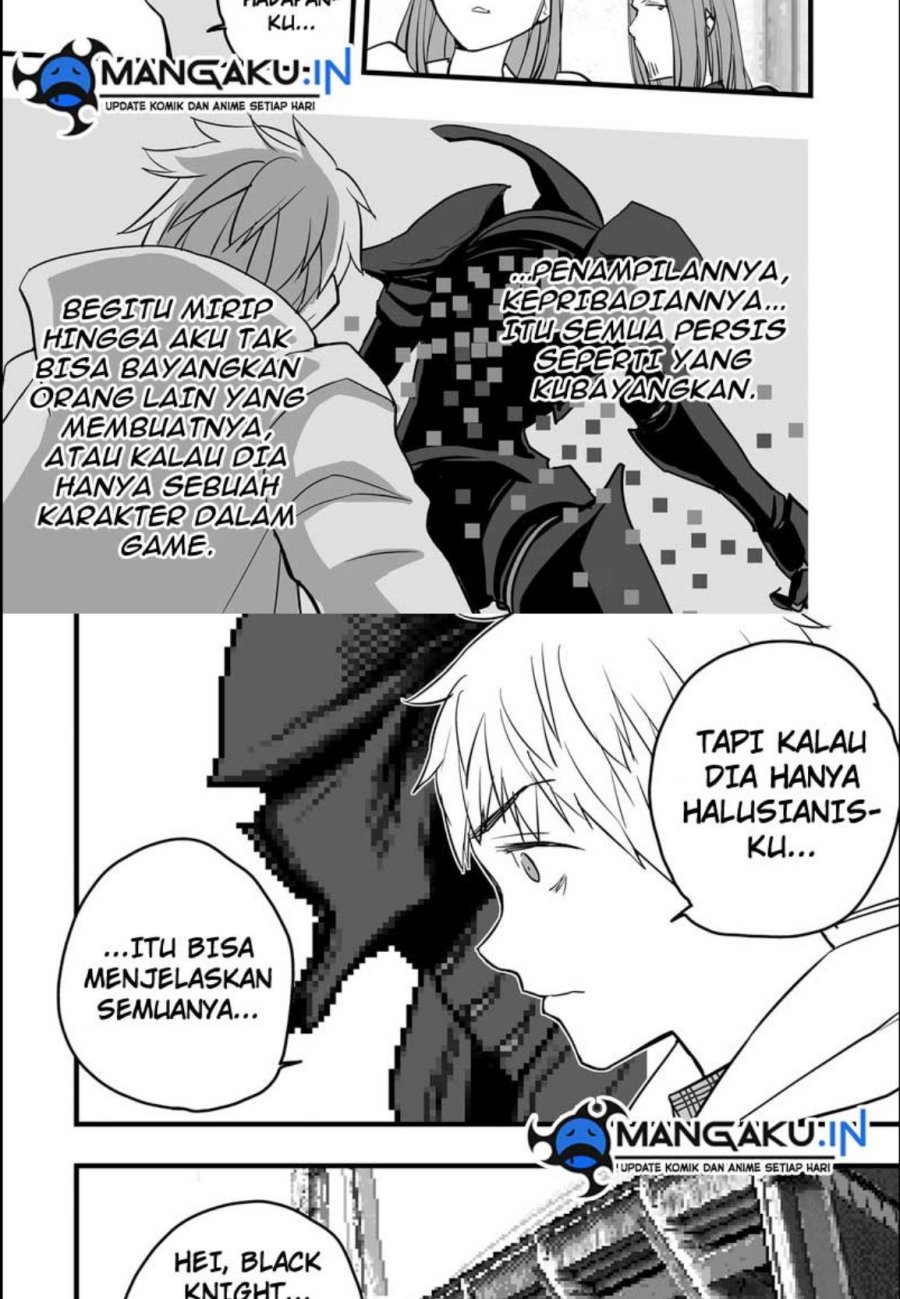 The Game Devil Bab 16 halaman 13
