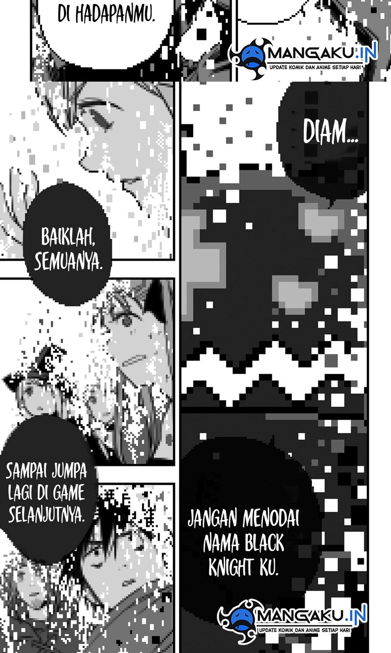 The Game Devil Bab 20 halaman 19