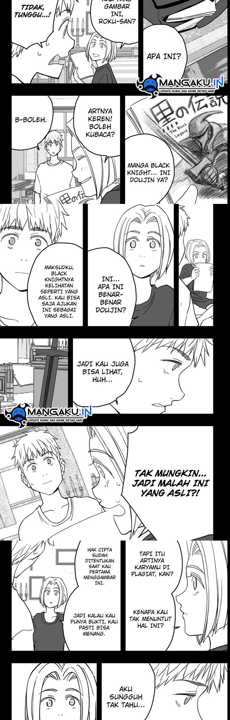The Game Devil Bab 23 halaman 4