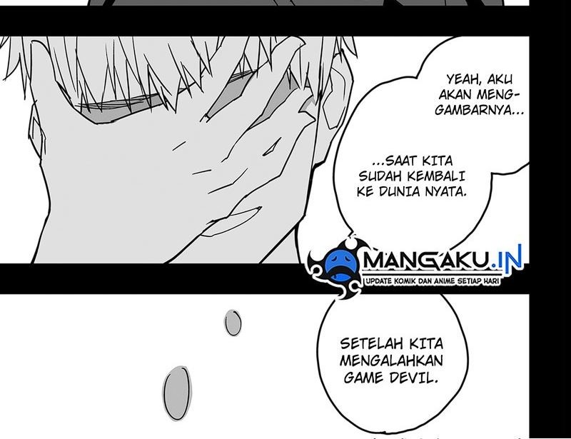 The Game Devil Bab 23 halaman 9