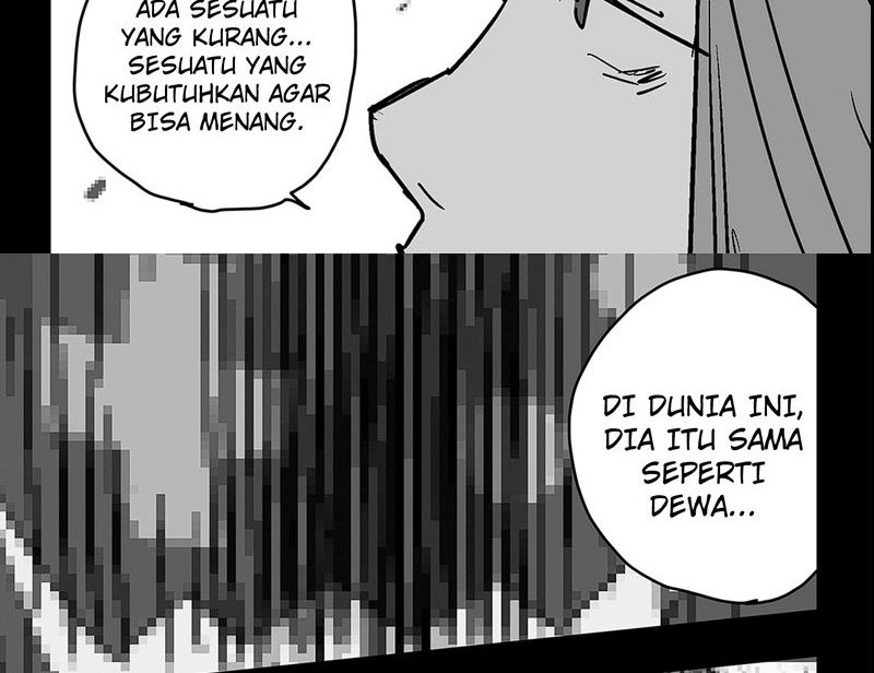 The Game Devil Bab 23 halaman 14
