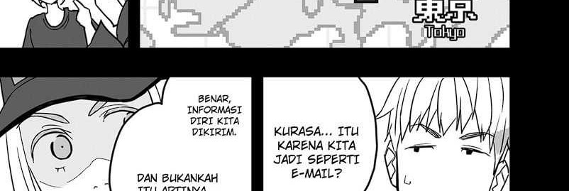 The Game Devil Bab 24 halaman 4