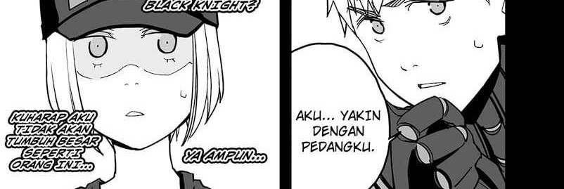 The Game Devil Bab 24 halaman 6