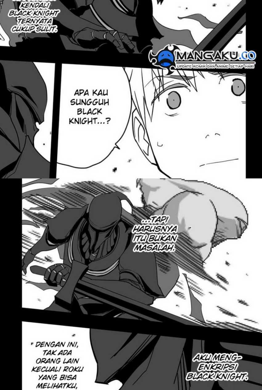The Game Devil Bab 26 halaman 4