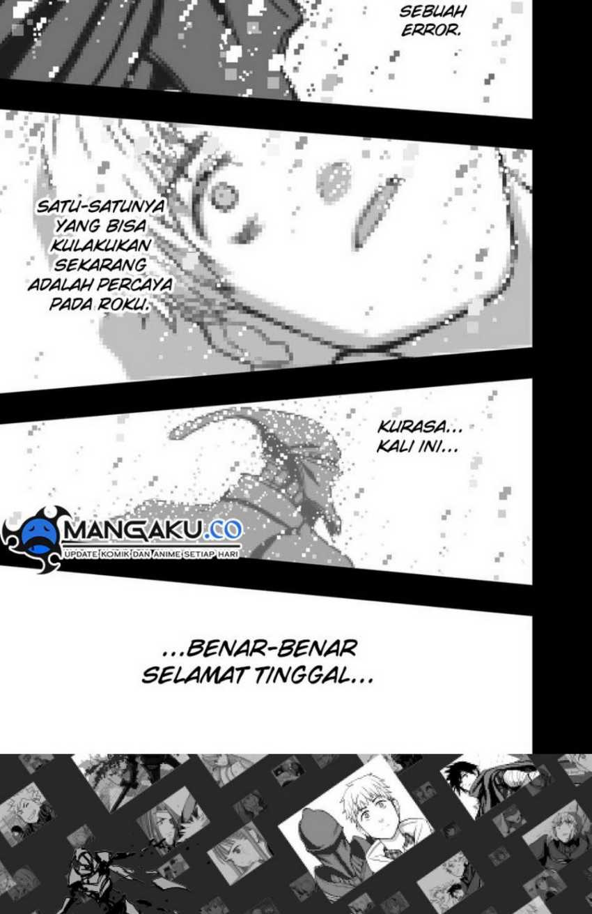 The Game Devil Bab 27 halaman 9