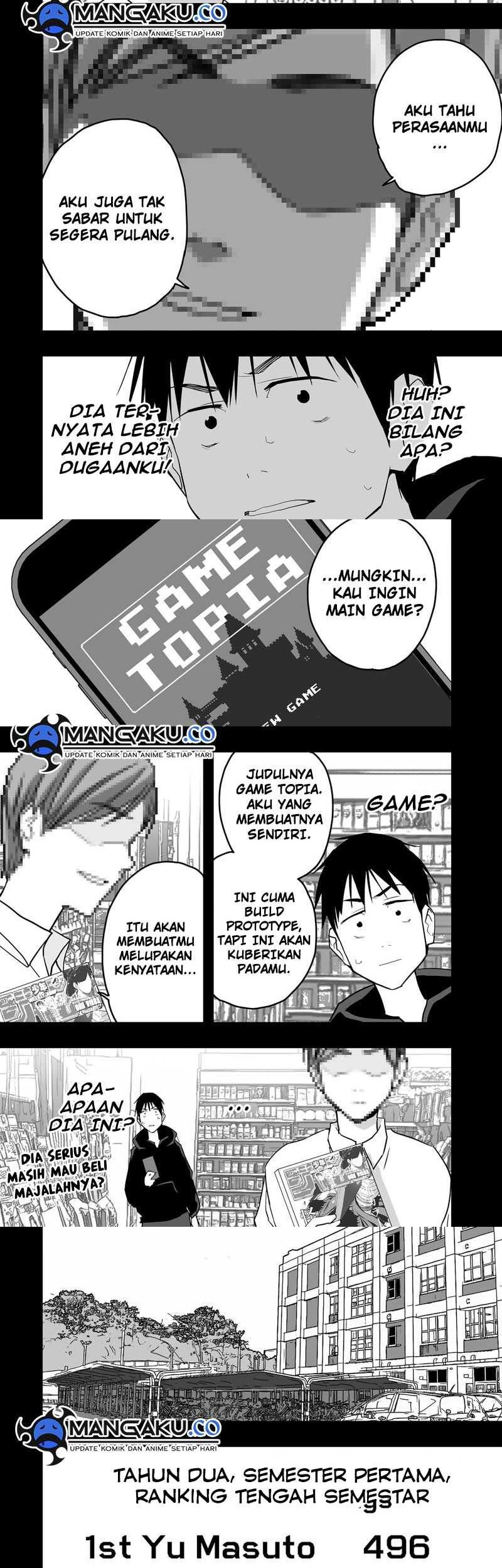 The Game Devil Bab 29 halaman 8