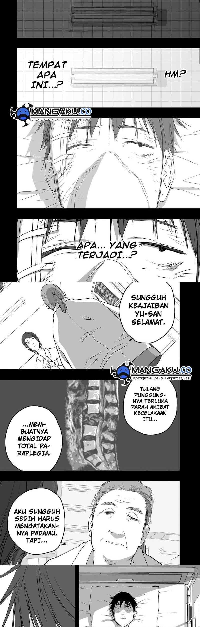 The Game Devil Bab 30.1 halaman 5