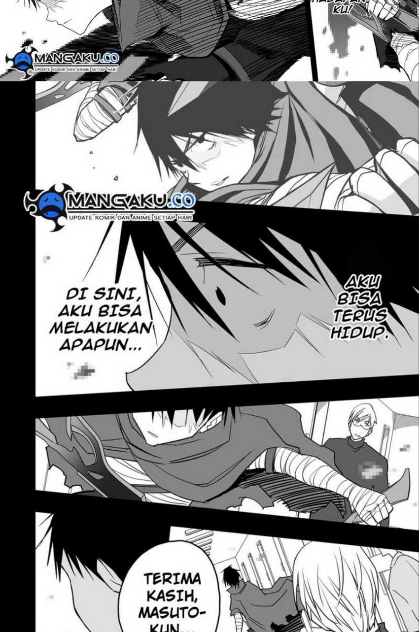 The Game Devil Bab 30.2 halaman 15