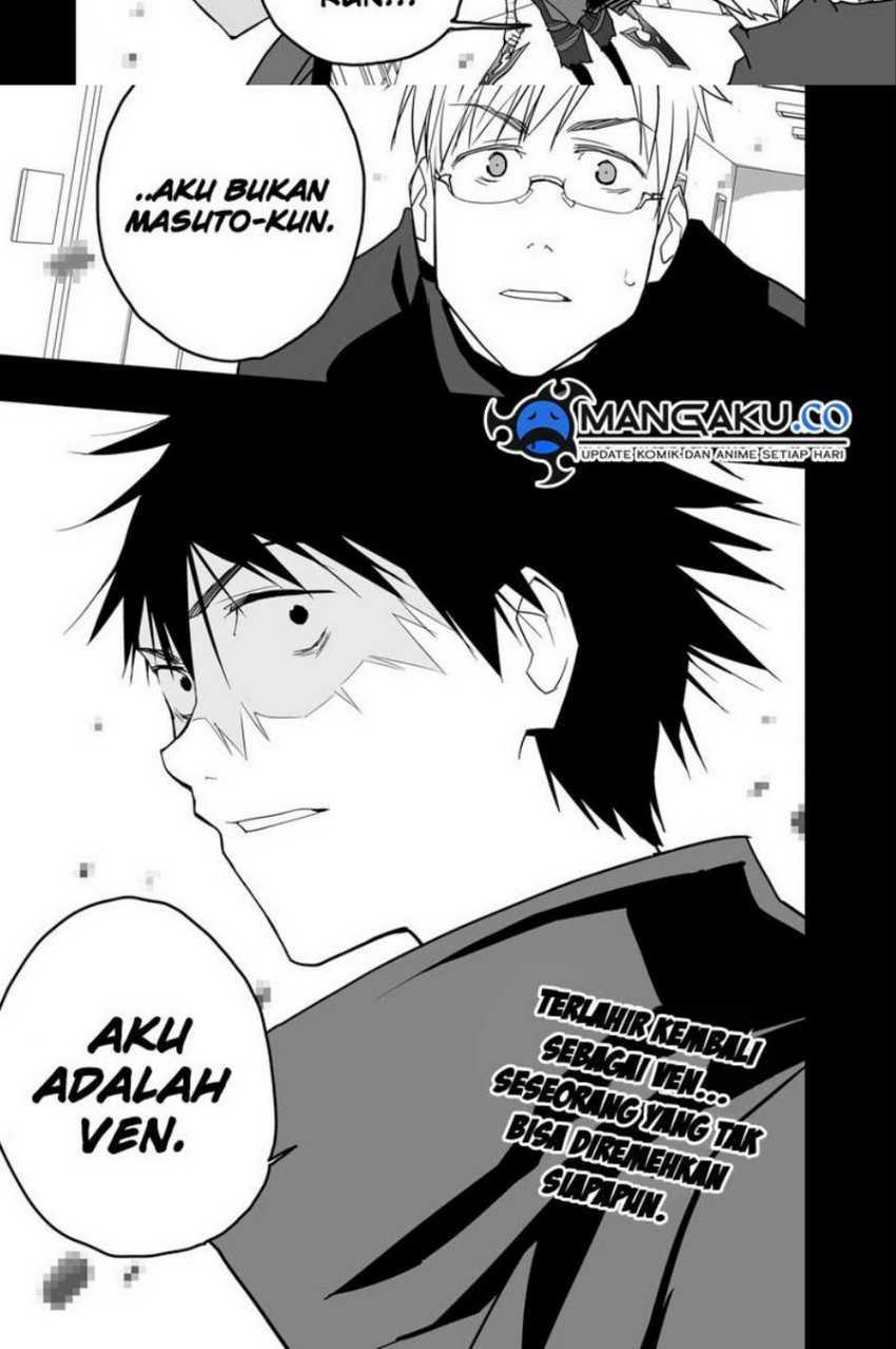 The Game Devil Bab 30.2 halaman 16