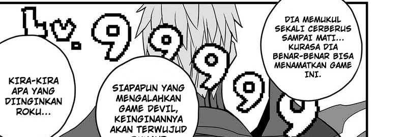 The Game Devil Bab 31.5 halaman 4