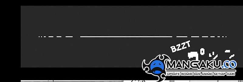 The Game Devil Bab 31.5 halaman 11