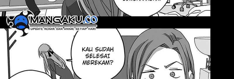 The Game Devil Bab 31.5 halaman 16
