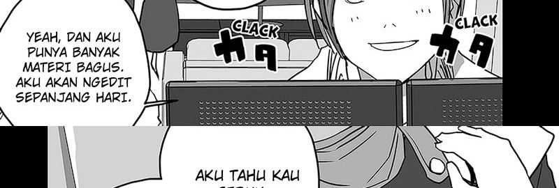 The Game Devil Bab 31.5 halaman 17
